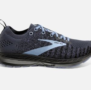 Women's Brooks Bedlam 2 Running Shoe